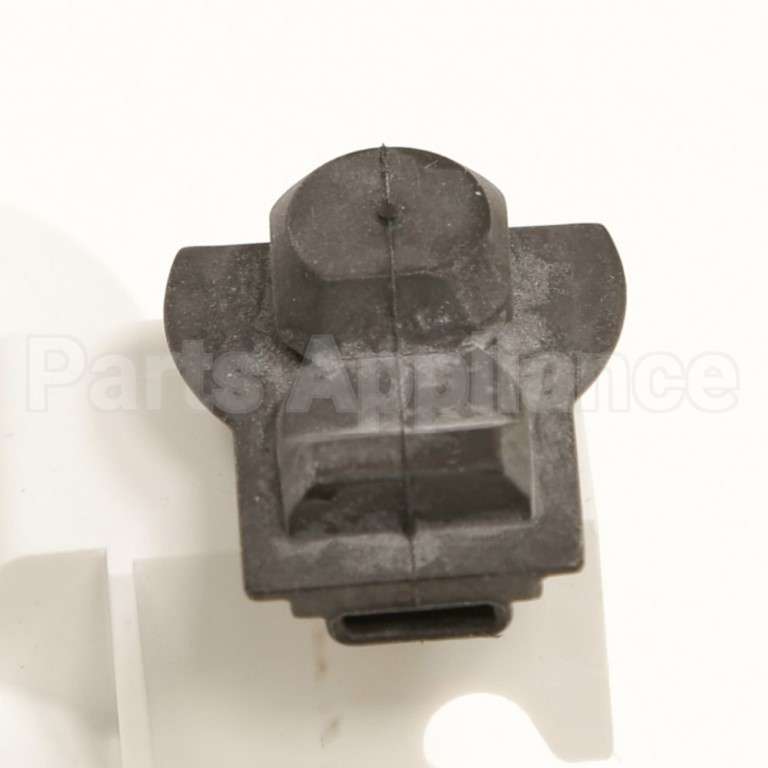 WPW10241025 Whirlpool Pump-Water