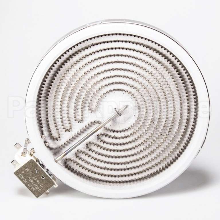 WPW10242957 Whirlpool Elmnt-Surf