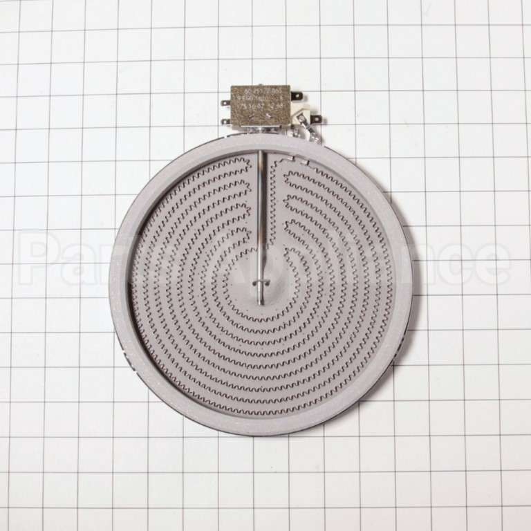 WPW10242957 Whirlpool Elmnt-Surf