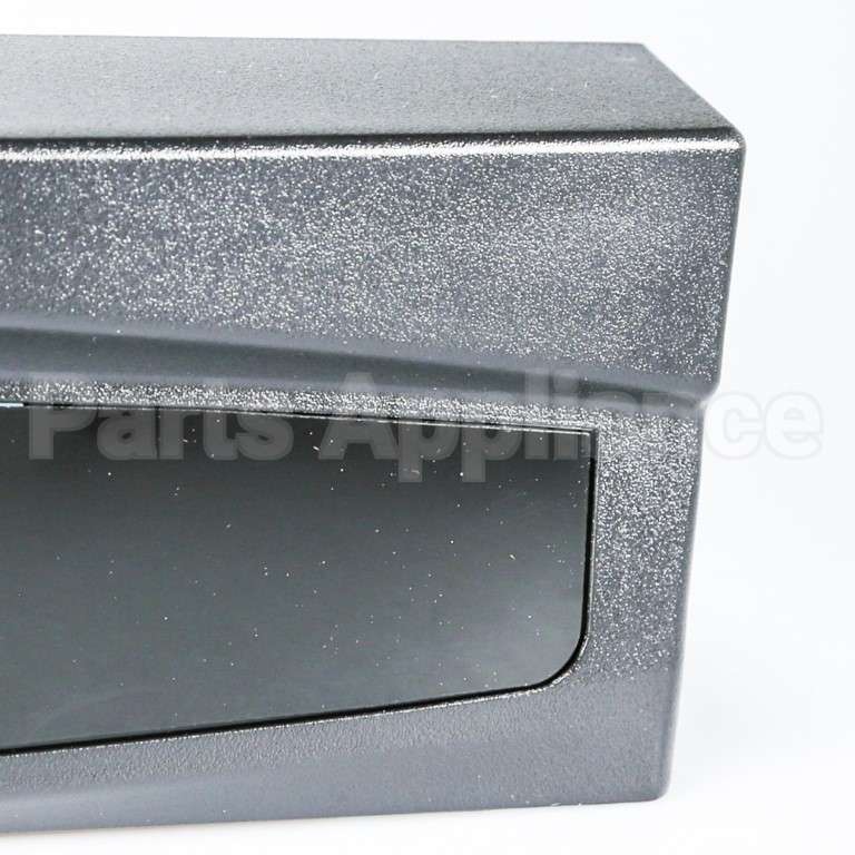 WPW10243209 Whirlpool Panel-Cntl