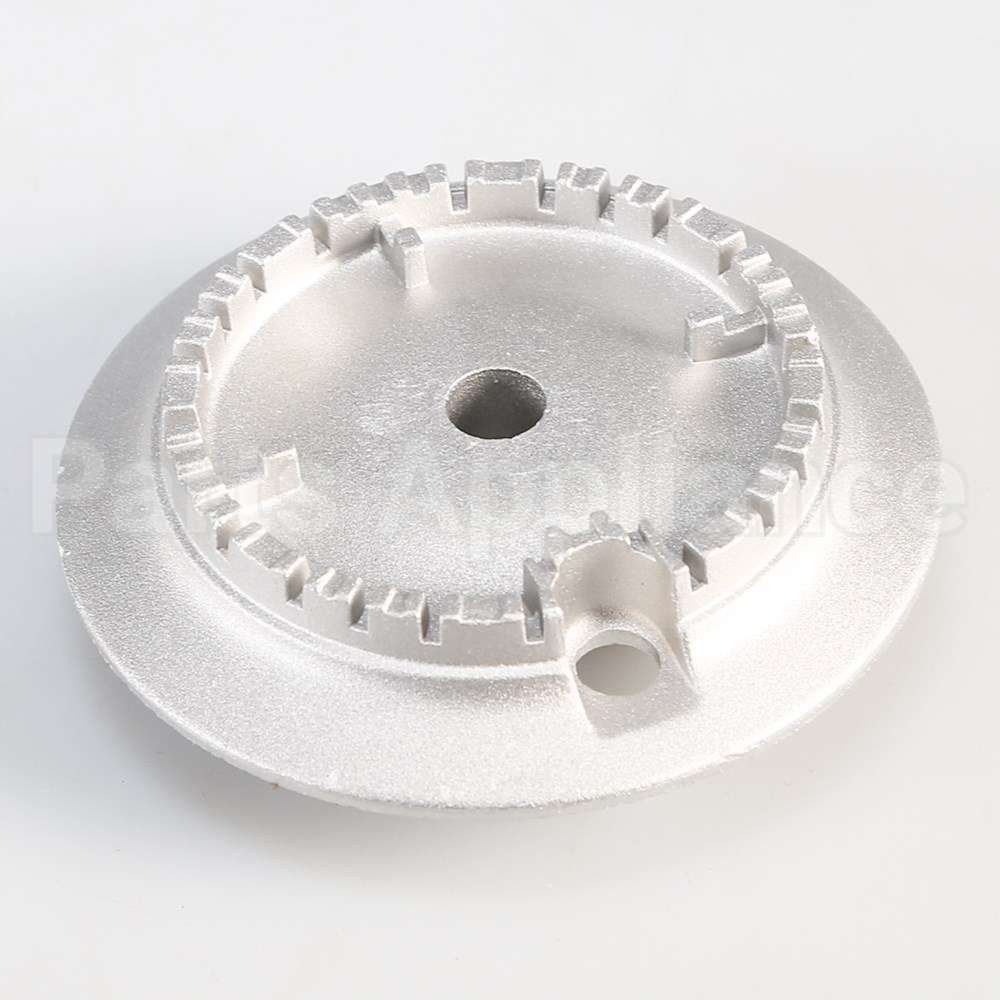 WPW10243396 Whirlpool Burnr-Top