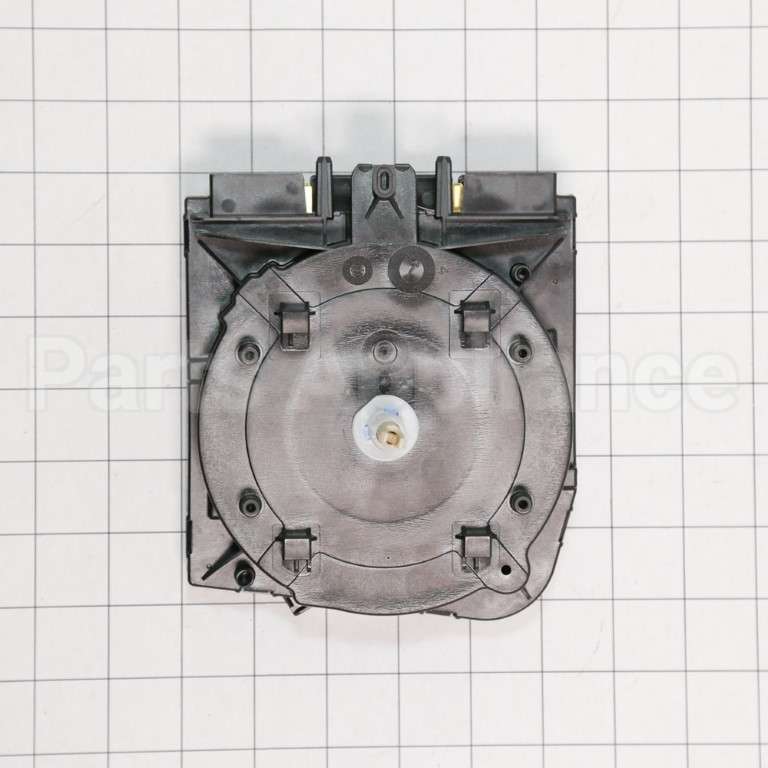 WPW10243947 Whirlpool Timer