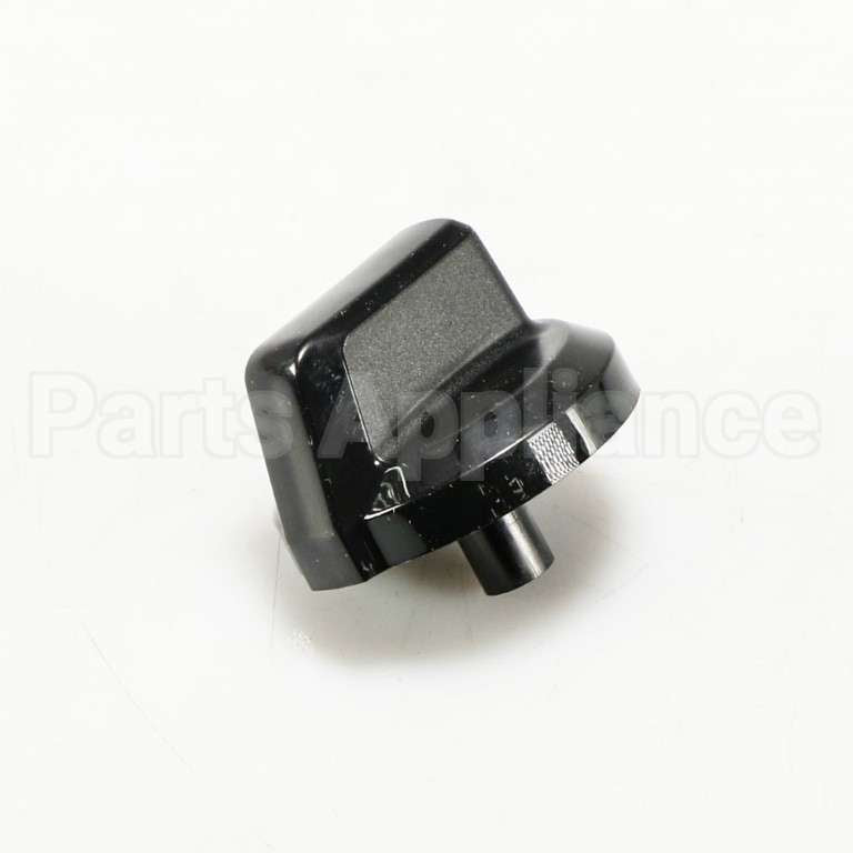 WPW10244631 Whirlpool Knob