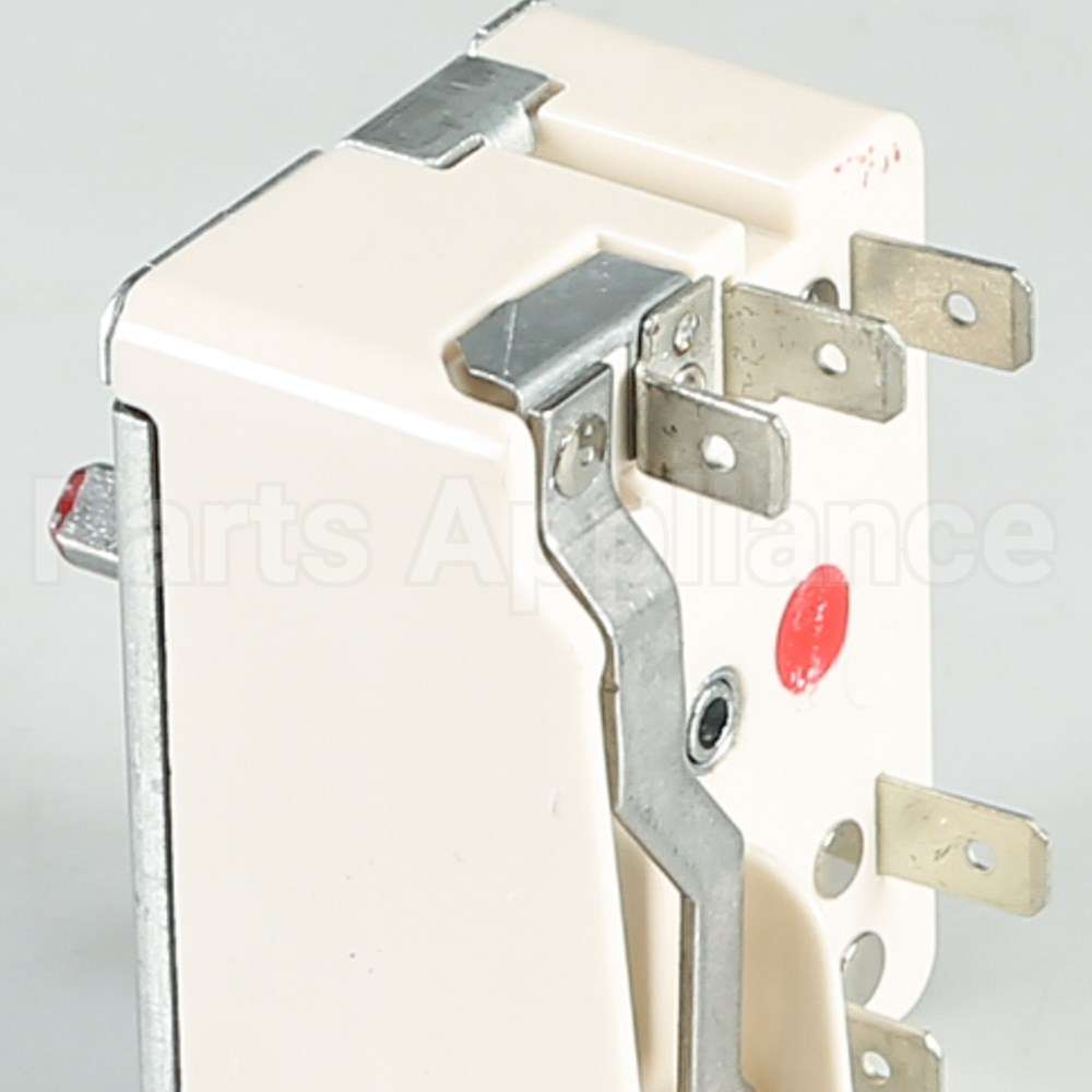 WPW10244639 Whirlpool Switch-Inf