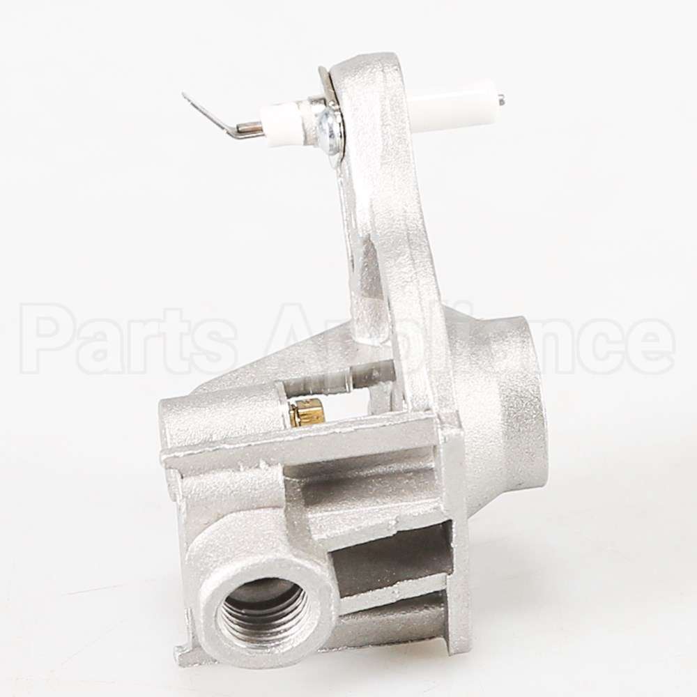 WPW10244711 Whirlpool Holder-Orf