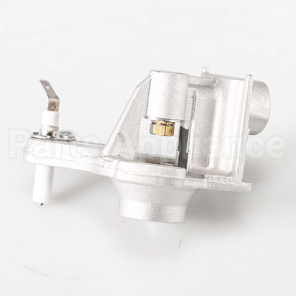 WPW10244711 Whirlpool Holder-Orf
