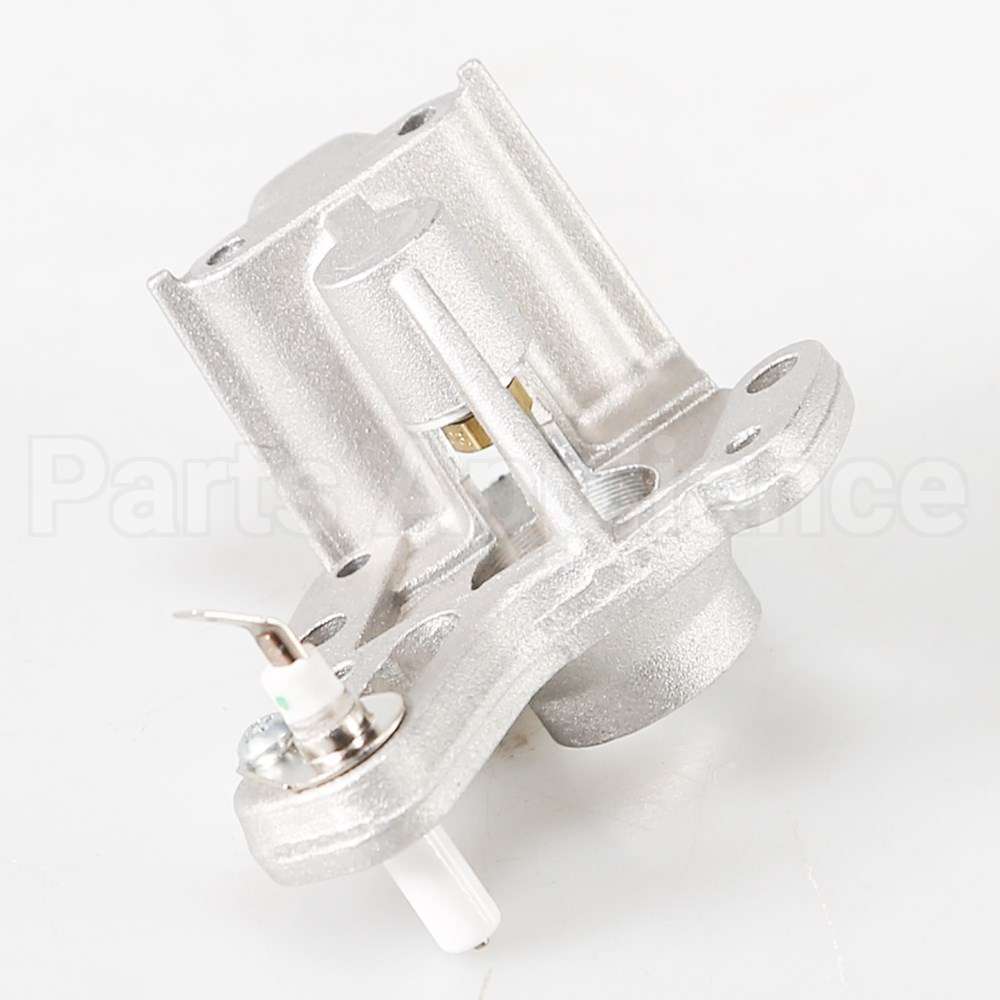 WPW10244711 Whirlpool Holder-Orf