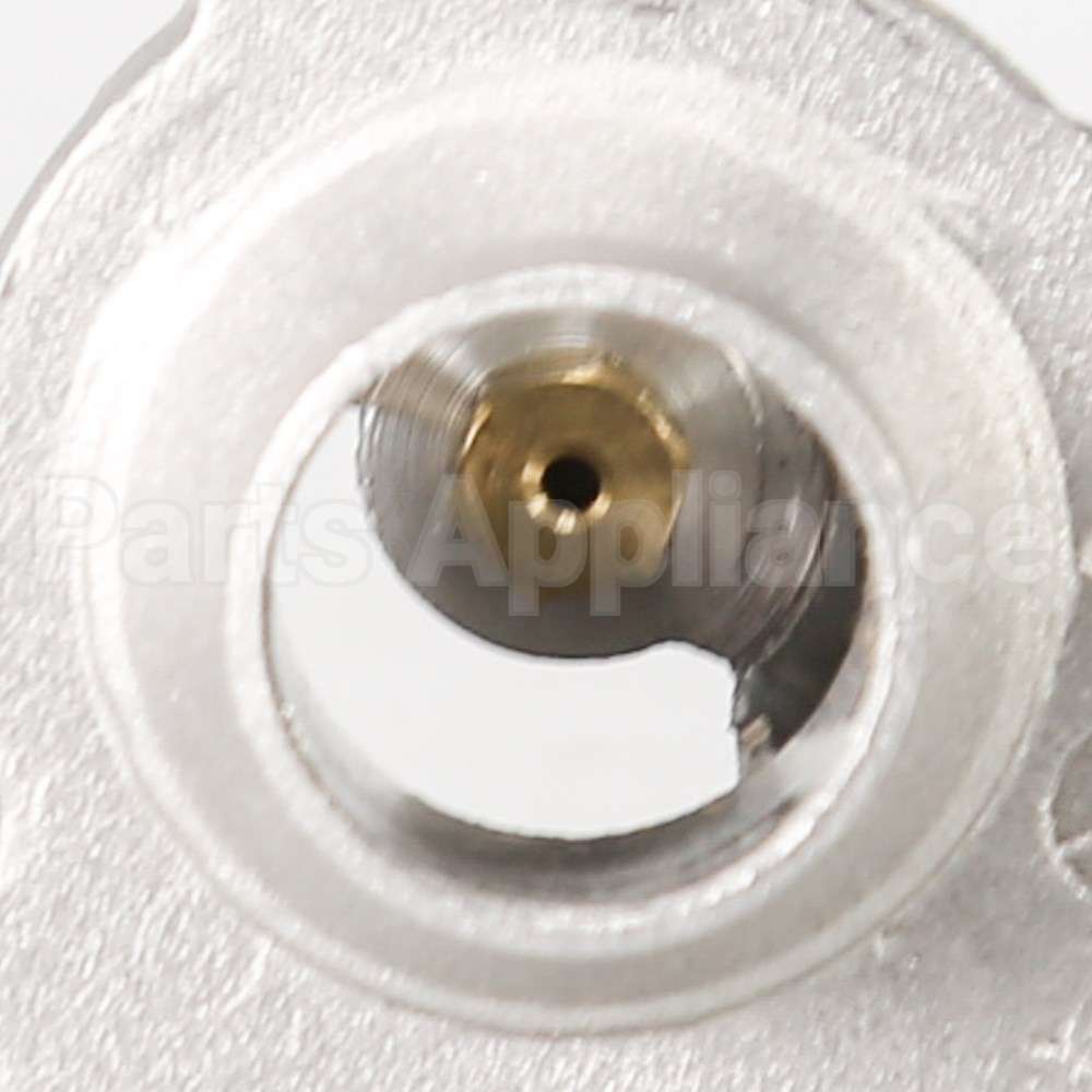 WPW10244711 Whirlpool Holder-Orf