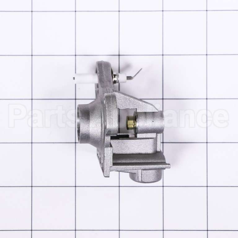 WPW10244714 Whirlpool Holder-Orf
