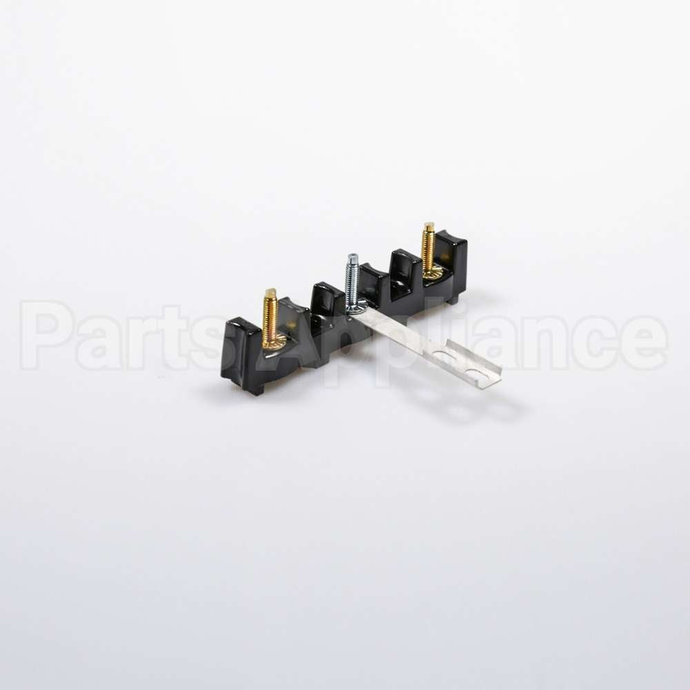 WPW10245259 Whirlpool Block-Term