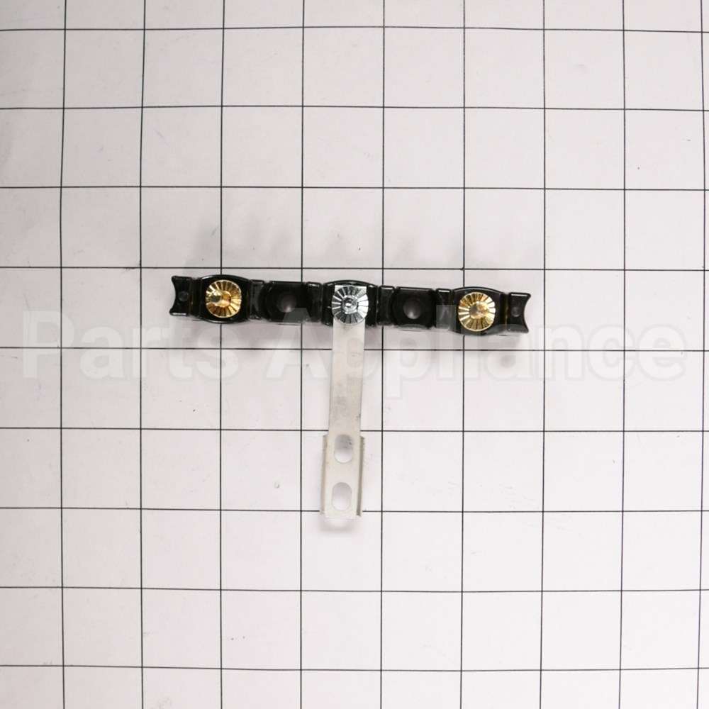 WPW10245259 Whirlpool Block-Term