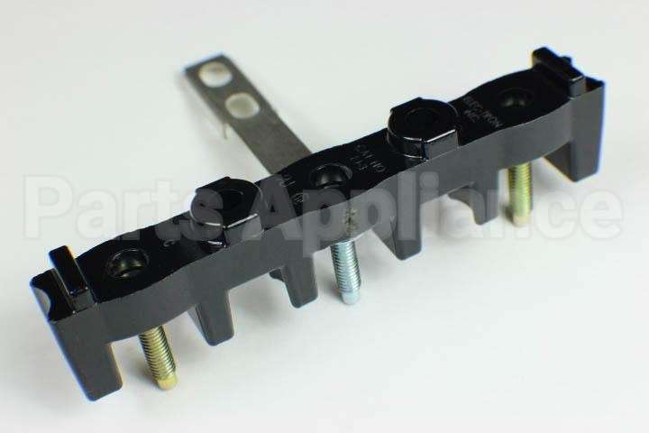 WPW10245259 Whirlpool Block-Term