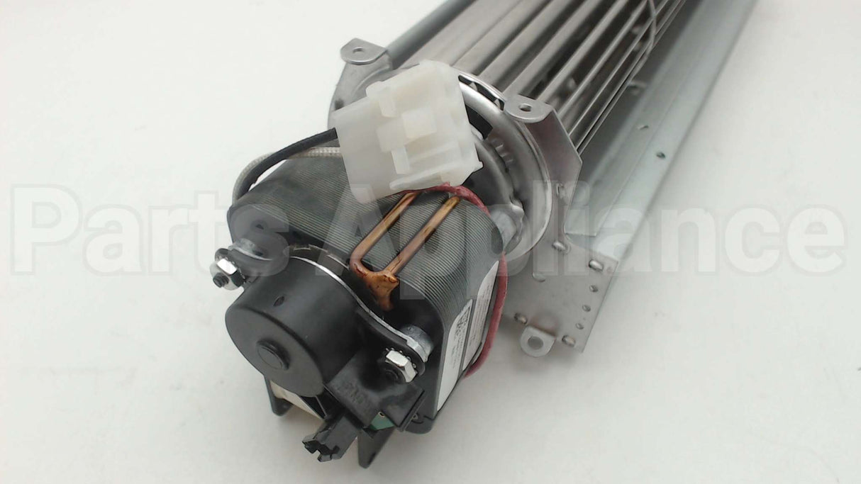 WPW10245511 Whirlpool Blower