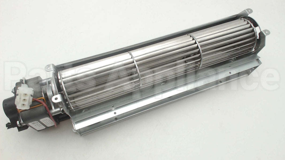 WPW10245511 Whirlpool Blower