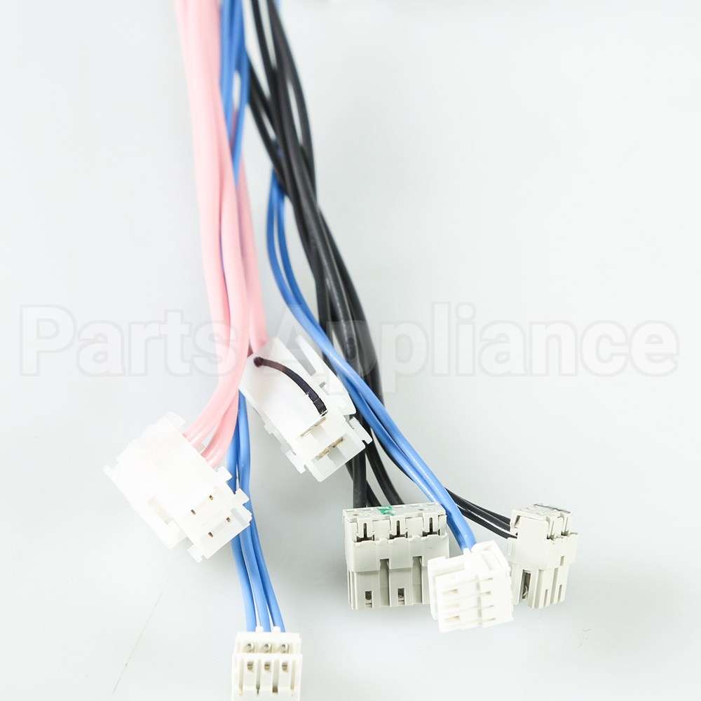 WPW10245533 Whirlpool Elmnt-Surf