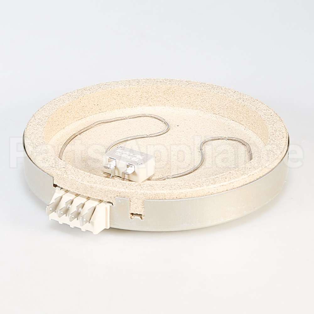 WPW10245539 Whirlpool Elmnt-Surf