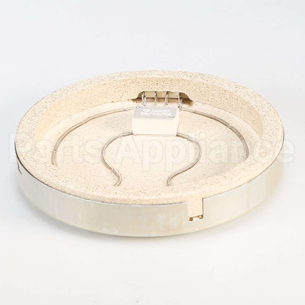 WPW10245539 Whirlpool Elmnt-Surf