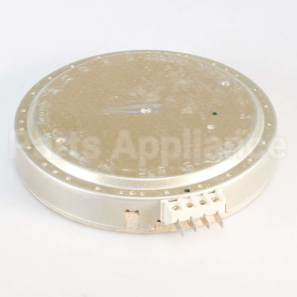 WPW10245539 Whirlpool Elmnt-Surf