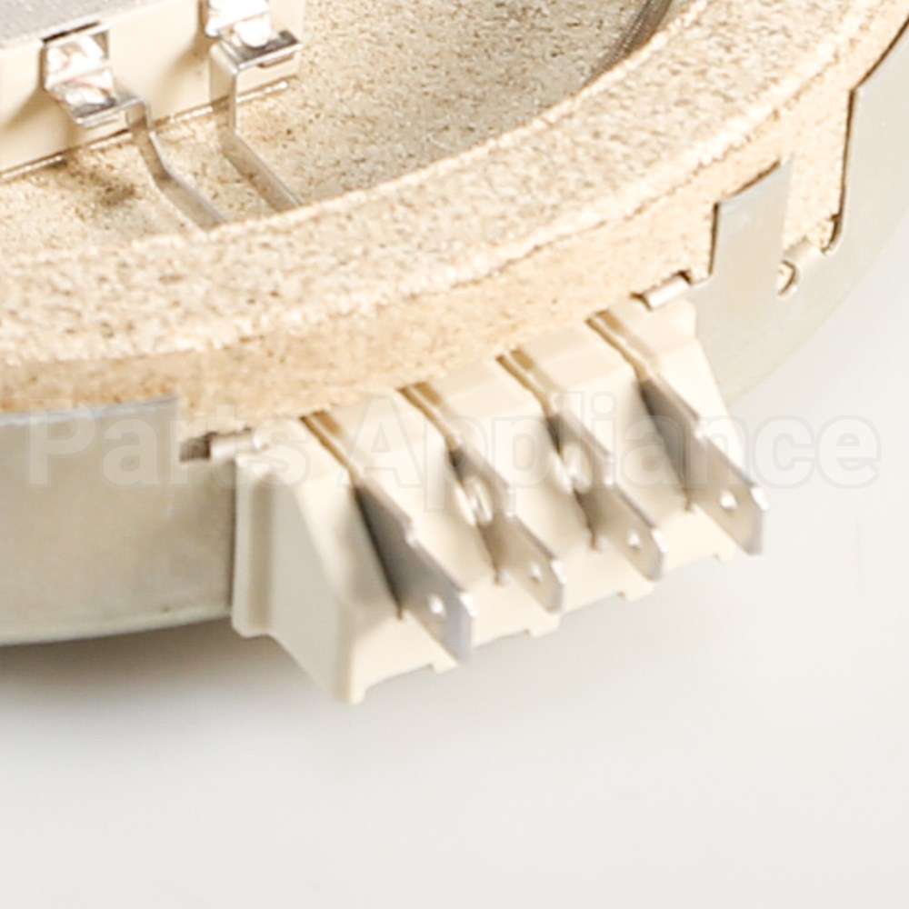 WPW10245539 Whirlpool Elmnt-Surf