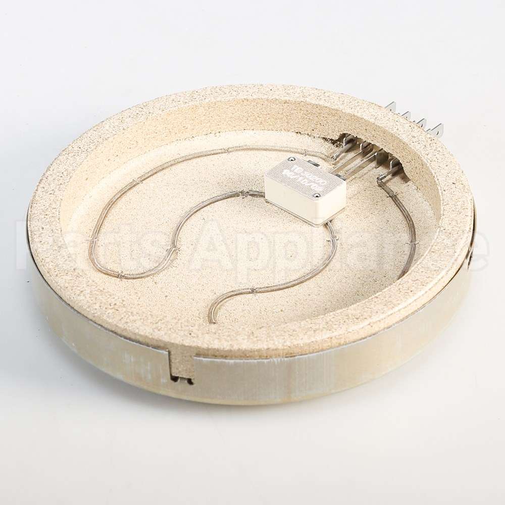 WPW10245539 Whirlpool Elmnt-Surf