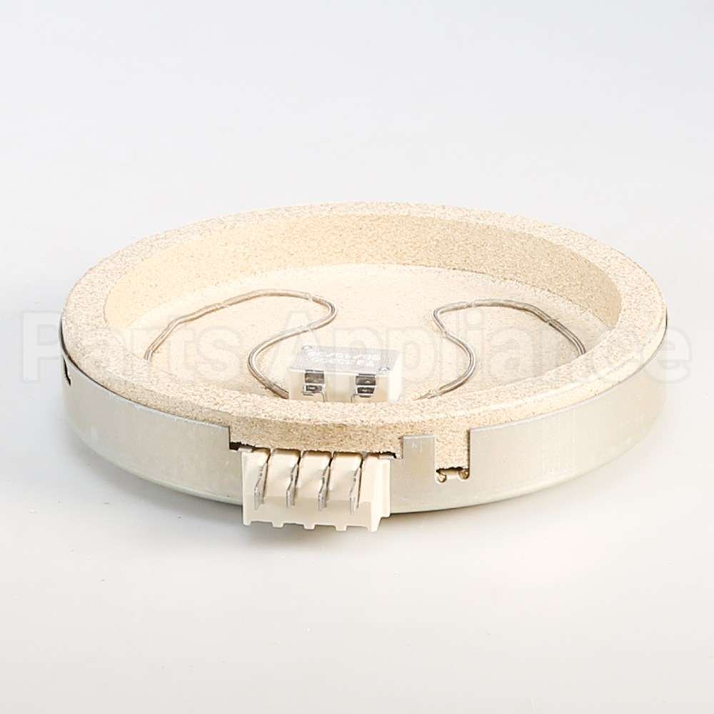 WPW10245539 Whirlpool Elmnt-Surf