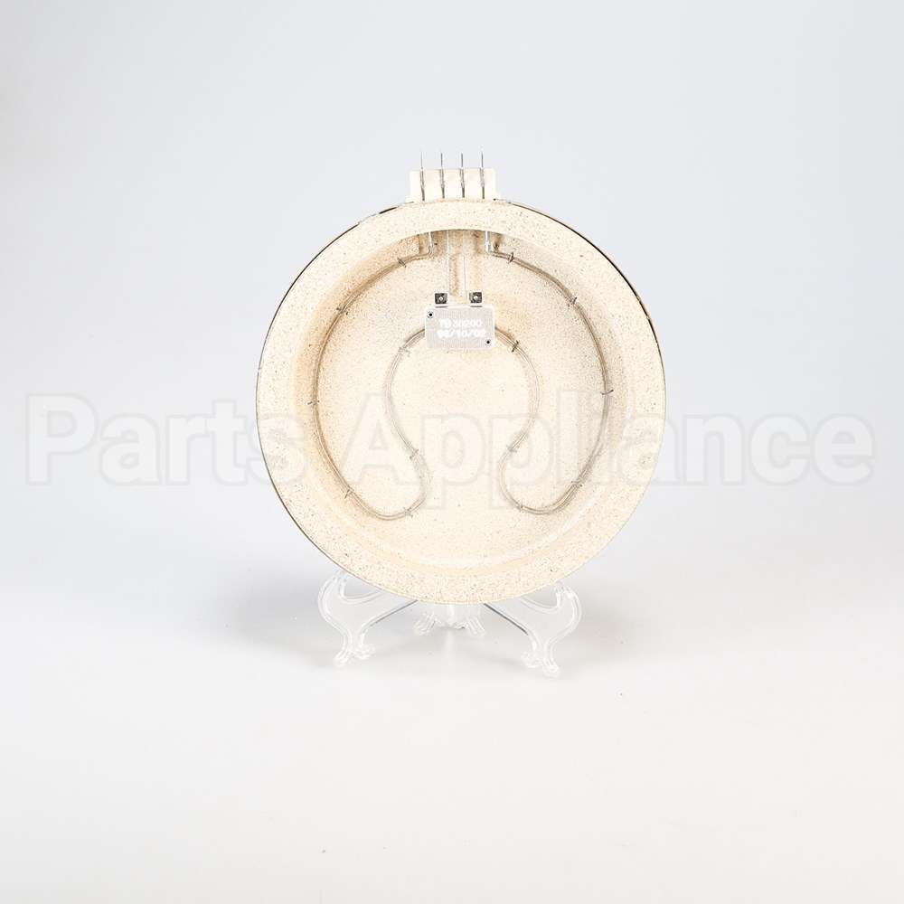 WPW10245539 Whirlpool Elmnt-Surf