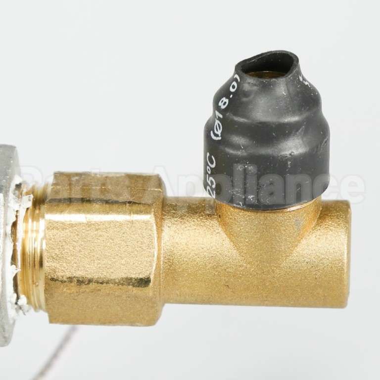WPW10247149 Whirlpool Valve
