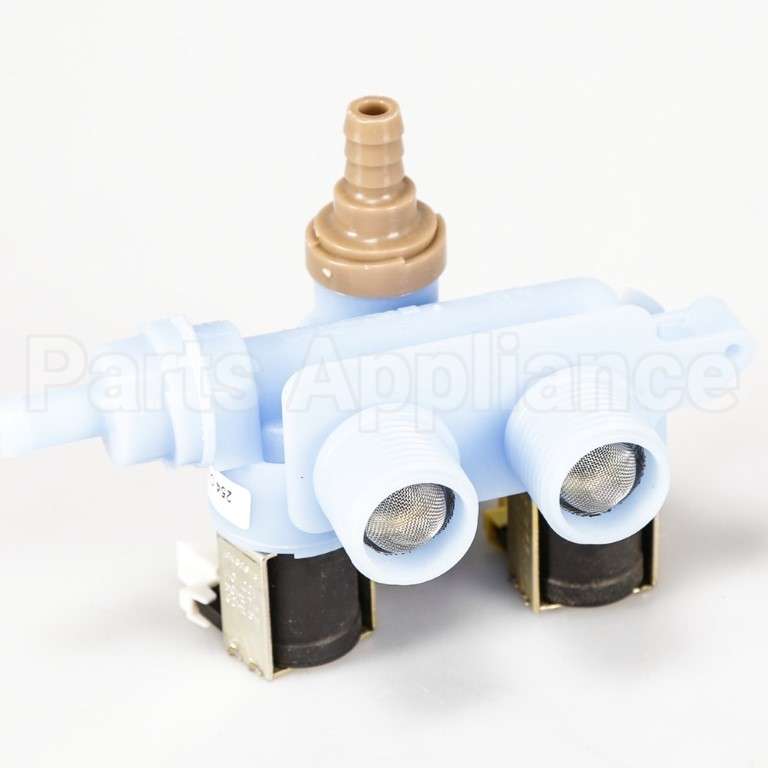 WPW10247305 Whirlpool Valve