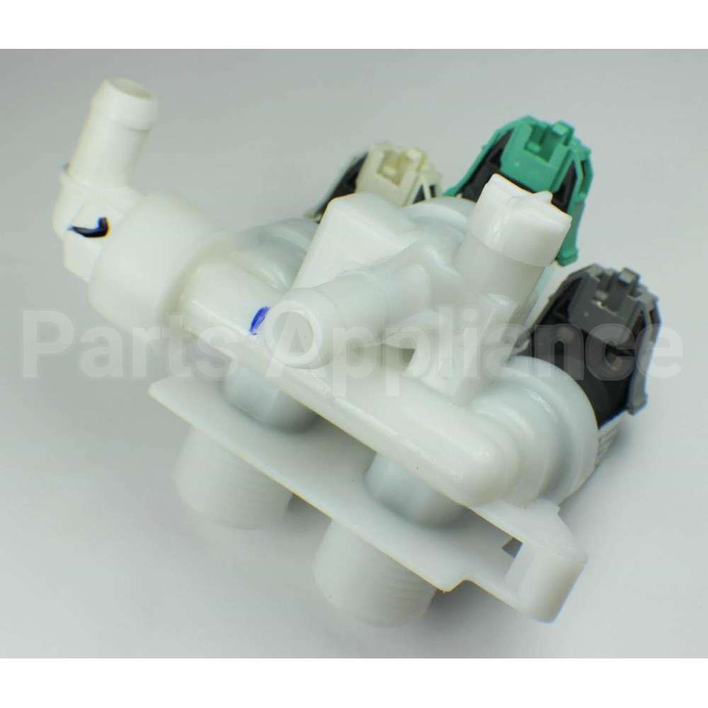 WPW10247306 Whirlpool Valve