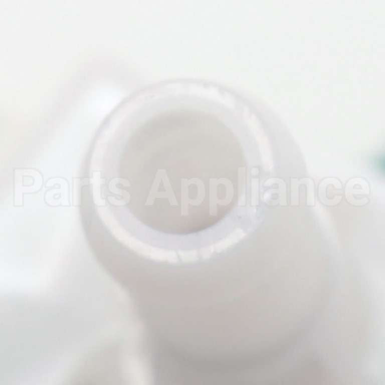 WPW10247306 Whirlpool Valve