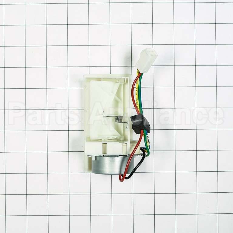 WPW10247377 Whirlpool Control