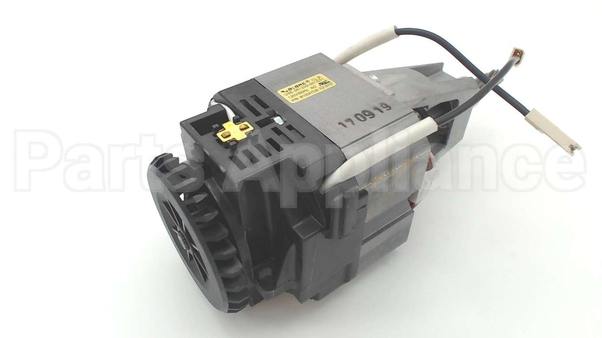 WPW10247536 Whirlpool Motor