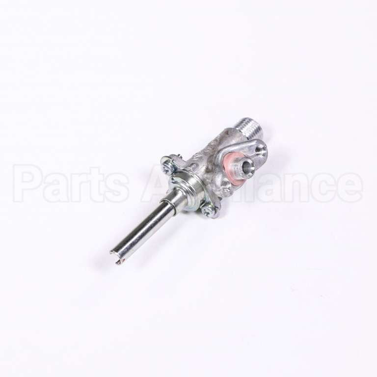 WPW10247744 Whirlpool Valve-Brnr