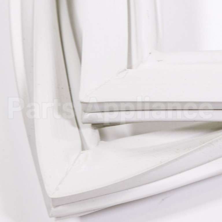 WPW10247884 Whirlpool Gasket-Fip