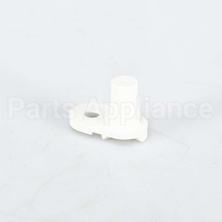 WPW10248011 Whirlpool Cam-Door