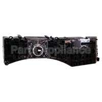 WPW10248065 Whirlpool Cntrl-Elec