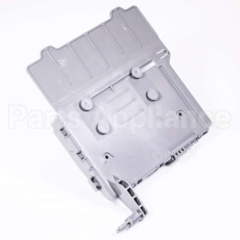 WPW10248067 Whirlpool Cntrl-Elec