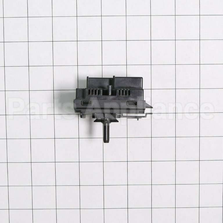 WPW10248240 Whirlpool Switch-Sen