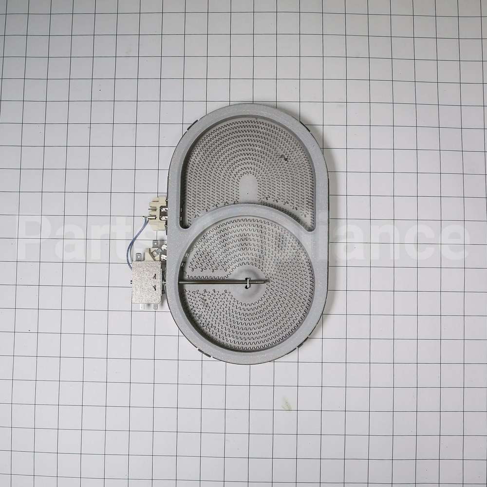 WPW10248257 Whirlpool Elmnt-Surf