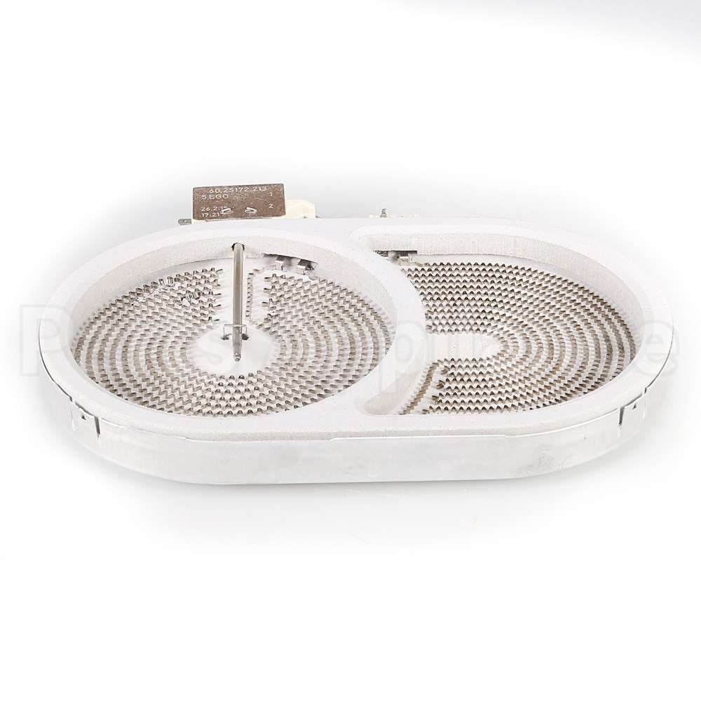 WPW10248257 Whirlpool Elmnt-Surf