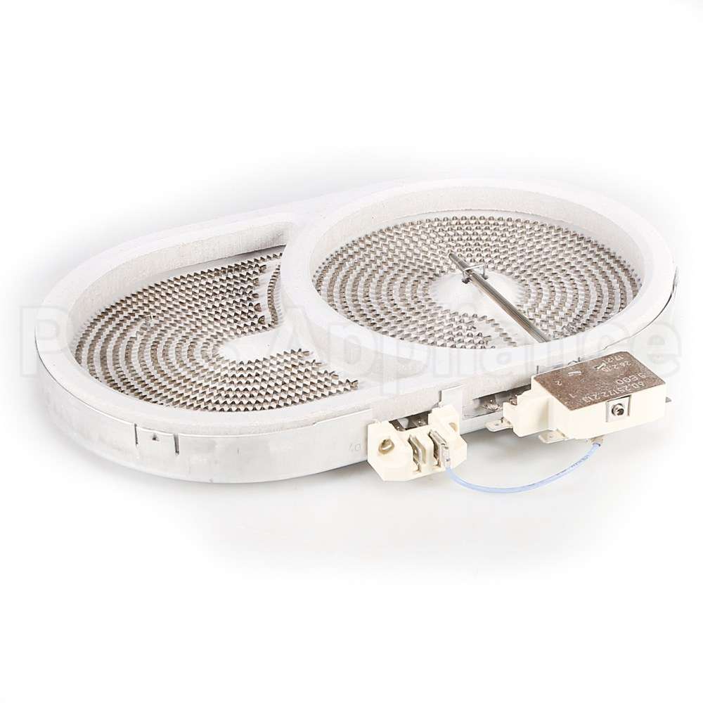 WPW10248257 Whirlpool Elmnt-Surf
