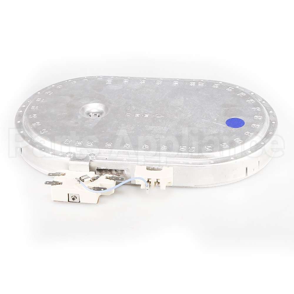 WPW10248257 Whirlpool Elmnt-Surf