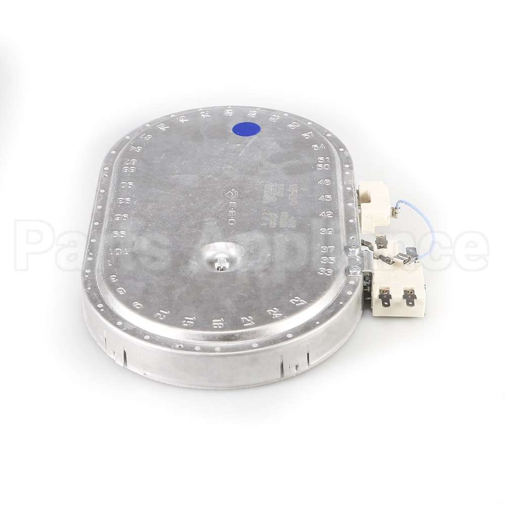WPW10248257 Whirlpool Elmnt-Surf