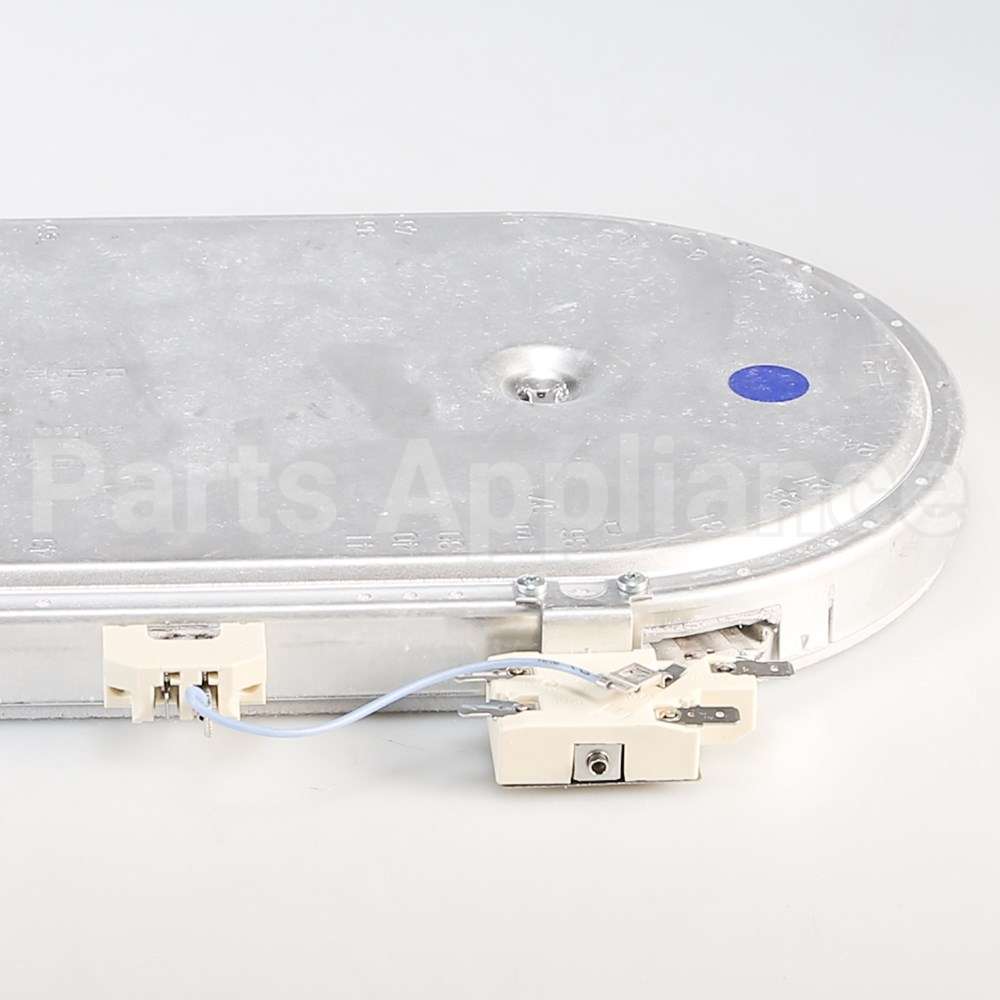 WPW10248259 Whirlpool Elmnt-Surf