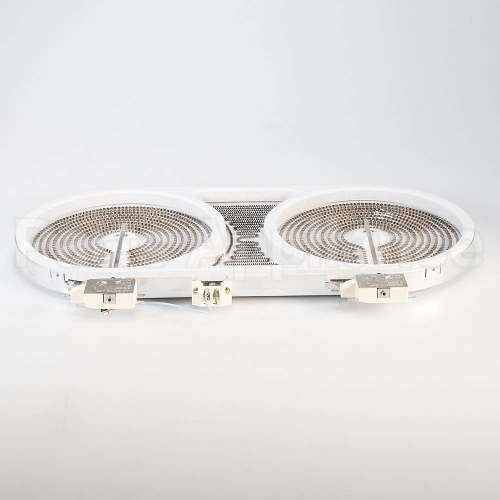 WPW10248259 Whirlpool Elmnt-Surf