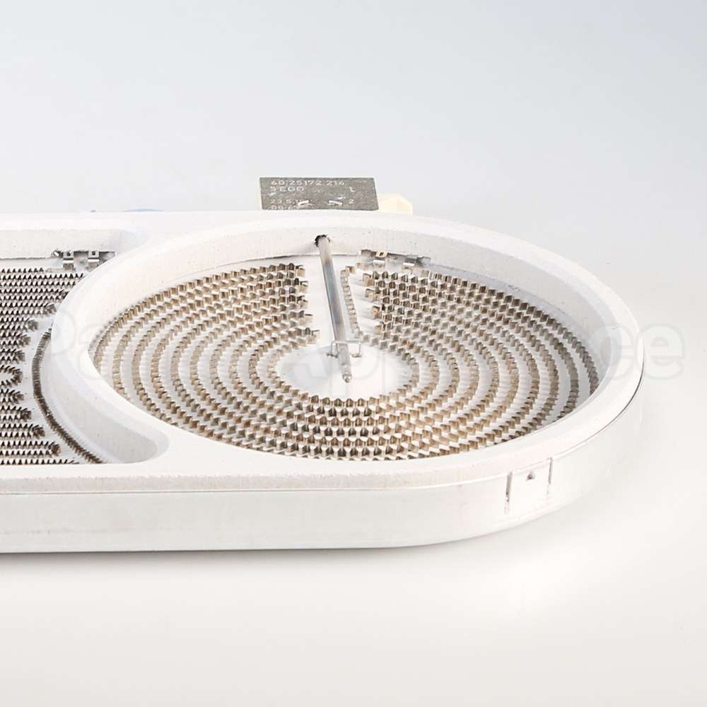 WPW10248259 Whirlpool Elmnt-Surf