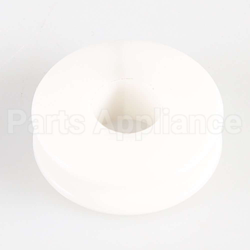 WPW10248544 Whirlpool Roller