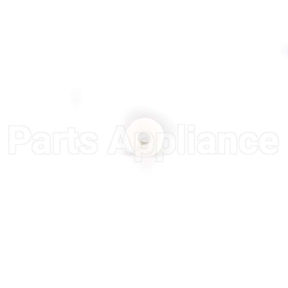WPW10248544 Whirlpool Roller