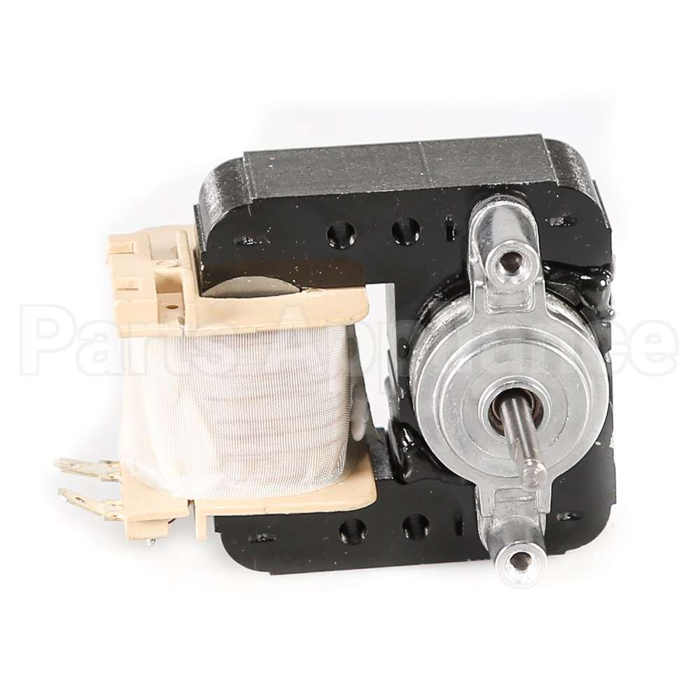 WPW10249326 Whirlpool Mtr-Convct