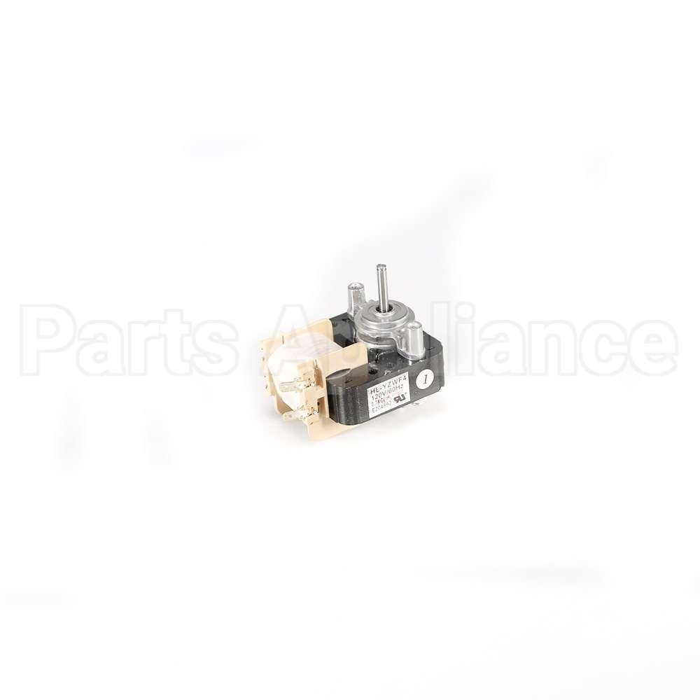 WPW10249326 Whirlpool Mtr-Convct